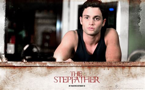 pulandit stepfather|stepfather .